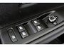 Opel Astra Sports Tourer 1.2 Business Edition Trekhaak Stuur-Stoelverwarming Camera