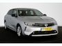 Opel Astra Sports Tourer 1.2 Business Edition Trekhaak Stuur-Stoelverwarming Camera