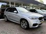 BMW X5 xDrive30d M-sport Pano, Leer, H/K, Navi, LM..
