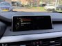 BMW X5 xDrive30d M-sport Pano, Leer, H/K, Navi, LM..