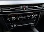 BMW X5 xDrive30d M-sport Pano, Leer, H/K, Navi, LM..