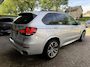 BMW X5 xDrive30d M-sport Pano, Leer, H/K, Navi, LM..