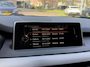 BMW X5 xDrive30d M-sport Pano, Leer, H/K, Navi, LM..