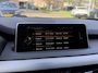 BMW X5 xDrive30d M-sport Pano, Leer, H/K, Navi, LM..