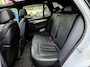 BMW X5 xDrive30d M-sport Pano, Leer, H/K, Navi, LM..