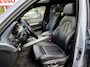 BMW X5 xDrive30d M-sport Pano, Leer, H/K, Navi, LM..