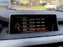 BMW X5 xDrive30d M-sport Pano, Leer, H/K, Navi, LM..