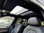 BMW X5 xDrive30d M-sport Pano, Leer, H/K, Navi, LM..