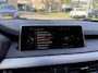 BMW X5 xDrive30d M-sport Pano, Leer, H/K, Navi, LM..