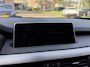 BMW X5 xDrive30d M-sport Pano, Leer, H/K, Navi, LM..