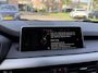 BMW X5 xDrive30d M-sport Pano, Leer, H/K, Navi, LM..