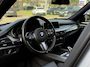 BMW X5 xDrive30d M-sport Pano, Leer, H/K, Navi, LM..