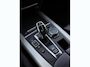 BMW X5 xDrive30d M-sport Pano, Leer, H/K, Navi, LM..