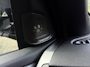 BMW X5 xDrive30d M-sport Pano, Leer, H/K, Navi, LM..