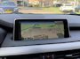 BMW X5 xDrive30d M-sport Pano, Leer, H/K, Navi, LM..