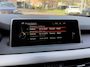 BMW X5 xDrive30d M-sport Pano, Leer, H/K, Navi, LM..