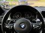BMW X5 xDrive30d M-sport Pano, Leer, H/K, Navi, LM..