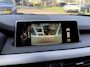 BMW X5 xDrive30d M-sport Pano, Leer, H/K, Navi, LM..