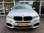 BMW X5 xDrive30d M-sport Pano, Leer, H/K, Navi, LM..