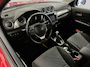 Suzuki Vitara 1.4 Boosterjet Select