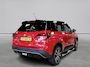Suzuki Vitara 1.4 Boosterjet Select