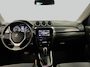 Suzuki Vitara 1.4 Boosterjet Select
