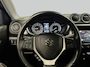 Suzuki Vitara 1.4 Boosterjet Select