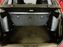 Suzuki Vitara 1.4 Boosterjet Select