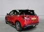 Suzuki Vitara 1.4 Boosterjet Select