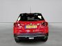 Suzuki Vitara 1.4 Boosterjet Select