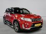 Suzuki Vitara 1.4 Boosterjet Select