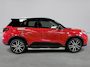 Suzuki Vitara 1.4 Boosterjet Select
