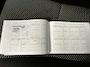 Suzuki Vitara 1.4 Boosterjet Select
