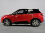 Suzuki Vitara 1.4 Boosterjet Select