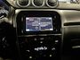 Suzuki Vitara 1.4 Boosterjet Select