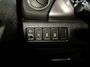 Suzuki Vitara 1.4 Boosterjet Select