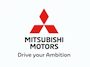 Suzuki Vitara 1.4 Boosterjet Select