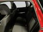 Suzuki Vitara 1.4 Boosterjet Select