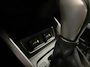 Suzuki Vitara 1.4 Boosterjet Select