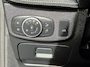 Ford Focus Wagon 1.5 EcoBoost Vignale. Full Option !