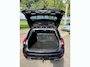 Ford Focus Wagon 1.5 EcoBoost Vignale. Full Option !