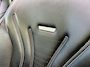 Ford Focus Wagon 1.5 EcoBoost Vignale. Full Option !