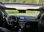 Ford Focus Wagon 1.5 EcoBoost Vignale. Full Option !
