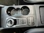 Ford Focus Wagon 1.5 EcoBoost Vignale. Full Option !