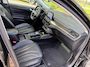 Ford Focus Wagon 1.5 EcoBoost Vignale. Full Option !