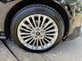 Ford Focus Wagon 1.5 EcoBoost Vignale. Full Option !