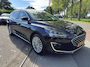 Ford Focus Wagon 1.5 EcoBoost Vignale. Full Option !