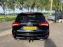 Ford Focus Wagon 1.5 EcoBoost Vignale. Full Option !
