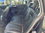 Ford Focus Wagon 1.5 EcoBoost Vignale. Full Option !
