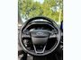 Ford Focus Wagon 1.5 EcoBoost Vignale. Full Option !